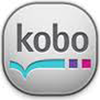 KoboButtons
